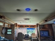 Used 2006 Forest River Georgetown 378TS available in Fort Lauderdale, Florida