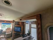 Contact us now about this 2006 Forest River Georgetown 378TS! 2006 Georgetown 378TS by Forest River from Pop RVs in Fort Lauderdale, Florida