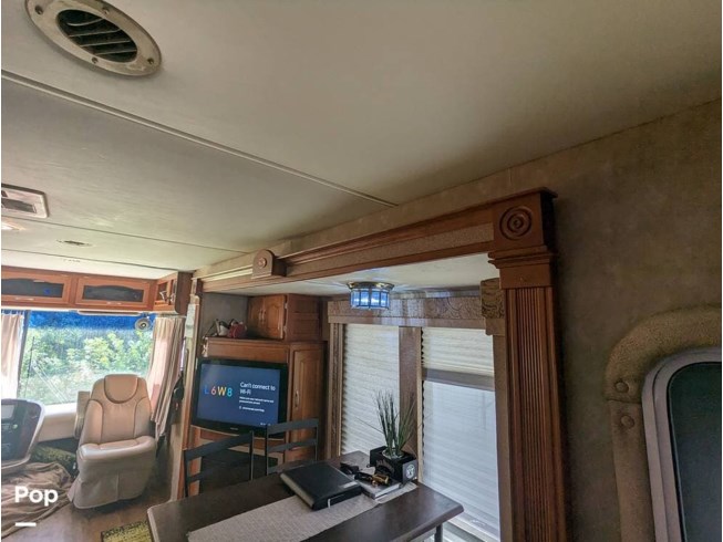 2006 Georgetown 378TS by Forest River from Pop RVs in Fort Lauderdale, Florida