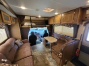 Used 2017 Coachmen Leprechaun 310BH available in Prairieville, Louisiana