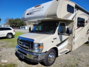 Contact us now about this 2017 Coachmen Leprechaun 310BH! 2017 Leprechaun 310BH by Coachmen from Pop RVs in Prairieville, Louisiana