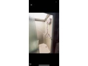 Contact us now about this 2013 Fleetwood Bounder 35K! 2013 Bounder 35K by Fleetwood from Pop RVs in Bend, Oregon