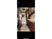 Used 2013 Fleetwood Bounder 35K available in Bend, Oregon