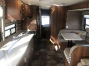 Used 2015 Coachmen Concord 300 DS available in Sandyville, Ohio