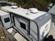 Contact us now about this 2017 Open Range Roamer 328BHS! 2017 Roamer 328BHS by Open Range from Pop RVs in Lantana, Florida