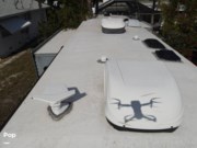 Used 2017 Open Range Roamer 328BHS available in Lantana, Florida