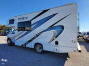 Contact us now about this 2022 Thor Motor Coach Freedom Elite 22 HE! 2022 Freedom Elite 22 HE by Thor Motor Coach from Pop RVs in Carrolton, Texas