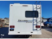 Used 2022 Thor Motor Coach Freedom Elite 22 HE available in Carrolton, Texas