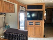 Contact us now about this 2010 Winnebago Adventurer 35P! 2010 Adventurer 35P by Winnebago from Pop RVs in Salome, Arizona