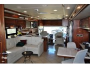 Contact us now about this 2015 Winnebago Journey 40R! 2015 Journey 40R by Winnebago from Pop RVs in Haines City, Florida
