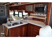 Used 2015 Winnebago Journey 40R available in Haines City, Florida