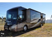 Call now about this 2015 Winnebago Journey 40R! 2015 Winnebago Journey 40R - Used Diesel Pusher For Sale by Pop RVs in Haines City, Florida features Generator, Slideout, Leveling Jacks, Air Conditioning, Awning