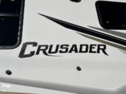 Contact us now about this 2021 Prime Time Crusader 305RLP! 2021 Crusader 305RLP by Prime Time from Pop RVs in Georgetown, Texas
