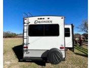 Used 2021 Prime Time Crusader 305RLP available in Georgetown, Texas