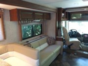 Contact us now about this 2014 Thor Motor Coach A.C.E. 30.1! 2014 A.C.E. 30.1 by Thor Motor Coach from Pop RVs in Spanish Fort, Alabama