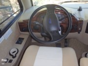 Used 2014 Thor Motor Coach A.C.E. 30.1 available in Spanish Fort, Alabama