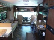 Call now about this 2014 Thor Motor Coach A.C.E. 30.1! 2014 Thor Motor Coach A.C.E. 30.1 - Used Class A For Sale by Pop RVs in Spanish Fort, Alabama features Awning, Air Conditioning, Generator, Leveling Jacks, Slideout