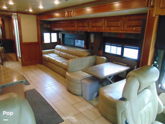 2016 Allegro Open Road 32SA by Tiffin from Pop RVs in Yulee, Florida