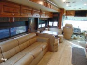 Used 2016 Tiffin Allegro Open Road 32SA available in Yulee, Florida