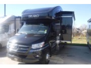 Contact us now about this 2020 Thor Motor Coach Delano 24FB! 2020 Delano 24FB by Thor Motor Coach from Pop RVs in Thibodaux, Louisiana