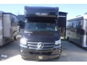 Call now about this 2020 Thor Motor Coach Delano 24FB! 2020 Thor Motor Coach Delano 24FB - Used Class C For Sale by Pop RVs in Thibodaux, Louisiana features Air Conditioning, Awning, Generator, Slideout, Leveling Jacks