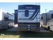 Used 2020 Thor Motor Coach Delano 24FB available in Thibodaux, Louisiana