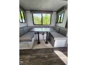 Used 2021 Keystone Bullet Crossfire 2430BH available in Iron Junction, Minnesota