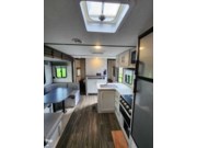 Contact us now about this 2021 Keystone Bullet Crossfire 2430BH! 2021 Bullet Crossfire 2430BH by Keystone from Pop RVs in Iron Junction, Minnesota