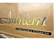 Call now about this 2014 Entegra Coach Anthem 42DEQ! 2014 Entegra Coach Anthem 42DEQ - Used Diesel Pusher For Sale by Pop RVs in Charlotte, North Carolina features Slideout, Awning, Leveling Jacks, Air Conditioning, Generator