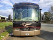 Used 2014 Entegra Coach Anthem 42DEQ available in Charlotte, North Carolina