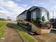 Contact us now about this 2014 Entegra Coach Anthem 42DEQ! 2014 Anthem 42DEQ by Entegra Coach from Pop RVs in Charlotte, North Carolina