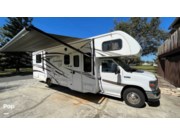 Call now about this 2017 Forest River Sunseeker 3100SS! 2017 Forest River Sunseeker 3100SS - Used Class C For Sale by Pop RVs in Ruskin, Florida features Air Conditioning, Slideout, Awning, Generator