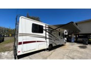 Used 2017 Forest River Sunseeker 3100SS available in Ruskin, Florida