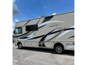 Call now about this 2015 Thor Motor Coach A.C.E. 27.1! 2015 Thor Motor Coach A.C.E. 27.1 - Used Class A For Sale by Pop RVs in Jacksonville, Florida features Air Conditioning, Leveling Jacks, Generator, Awning, Slideout