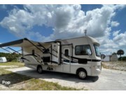 Contact us now about this 2015 Thor Motor Coach A.C.E. 27.1! 2015 A.C.E. 27.1 by Thor Motor Coach from Pop RVs in Jacksonville, Florida