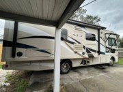 Used 2015 Thor Motor Coach A.C.E. 27.1 available in Jacksonville, Florida