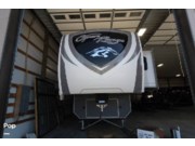 Used 2021 Highland Ridge Open Range 371MBH available in Oldenburg, Indiana