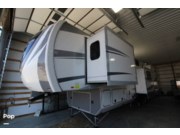 Contact us now about this 2021 Highland Ridge Open Range 371MBH! 2021 Open Range 371MBH by Highland Ridge from Pop RVs in Oldenburg, Indiana