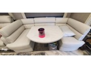 Used 2022 Fleetwood Discovery 38K available in Joshua, Texas