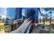 Contact us now about this 2022 Fleetwood Discovery 38K! 2022 Discovery 38K by Fleetwood from Pop RVs in Joshua, Texas