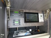 Contact us now about this 2020 Airstream Interstate Grand Tour EXT! 2020 Interstate Grand Tour EXT by Airstream from Pop RVs in Carlsbad, California