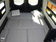 Used 2020 Airstream Interstate Grand Tour EXT available in Carlsbad, California