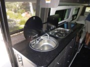 Call now about this 2020 Airstream Interstate Grand Tour EXT! 2020 Airstream Interstate Grand Tour EXT - Used Class B For Sale by Pop RVs in Carlsbad, California features Awning, Air Conditioning, Generator