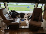 Used 2017 Thor Motor Coach A.C.E. 30.3 available in Westlake, Louisiana