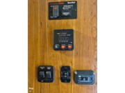 Used 2016 Jayco Alante 31L available in Portville, New York