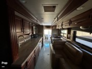 Contact us now about this 2016 Forest River Berkshire 40QL! 2016 Berkshire 40QL by Forest River from Pop RVs in Spokane Valley, Washington