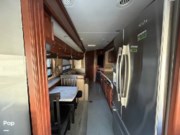 Used 2016 Forest River Berkshire 40QL available in Spokane Valley, Washington