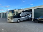 Call now about this 2016 Forest River Berkshire 40QL! 2016 Forest River Berkshire 40QL - Used Diesel Pusher For Sale by Pop RVs in Spokane Valley, Washington features Generator, Air Conditioning, Leveling Jacks, Awning, Slideout