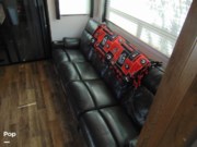 Contact us now about this 2019 Keystone Impact 311! 2019 Impact 311 by Keystone from Pop RVs in Glenn St. Mary, Florida