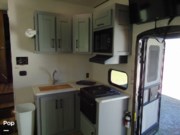 Used 2019 Keystone Impact 311 available in Glenn St. Mary, Florida